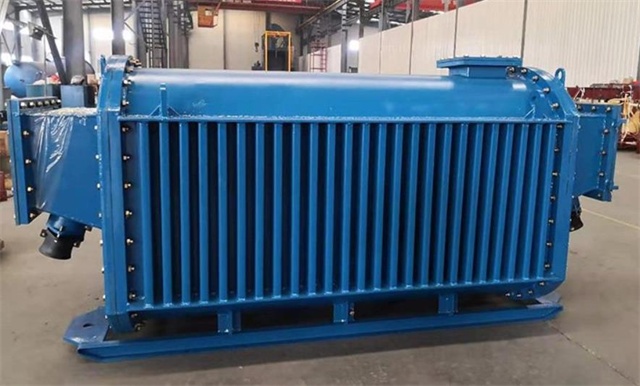 KBSG‑315KVA 矿用隔爆胶州胶州胶州胶州干式变压器 煤矿防爆变压器 KBSG‑315KVA 矿用隔爆胶州胶州胶州胶州干式变压器 煤矿防爆变压器